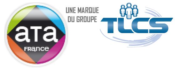 ATA France / TLCS - Service de Transport de Personnes VTC et Taxi Pas Cher
